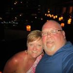 Profile Picture of Dawn Ingalls (@dawn_ingalls) on Instagram