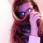 Profile Picture of ChristiAn A. Strother (@crisywelch777) on Instagram