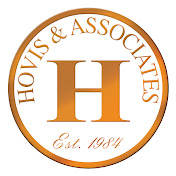 Profile Picture of Hovis & Associates (@hovisassociates4633) on Youtube