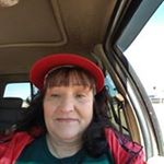 Profile Picture of Marilyn Russell (@russell_marilyn) on Instagram