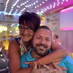 Profile Picture of Janet Heaton (@janet.heaton.796) on Instagram