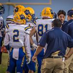 Profile Picture of Joshua Carrera (@lil_carrera222) on Instagram