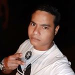 Profile Picture of Ezequiel Lara (@ezequiel.lara.56211) on Instagram