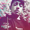 Profile Picture of benjamin soto (@@benjaminsoto67) on Tiktok