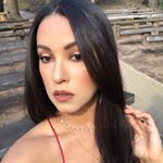 Profile Picture of Mariana Alberts (@marybarbosa) on Instagram
