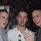 Profile Picture of Craig Palmer (@craig.palmer.96343) on Facebook