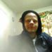 Profile Picture of Robert Vipperman (@robert.vipperman.7792) on Facebook