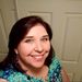 Profile Picture of Joanne Monk (@joannemonk1016) on Pinterest