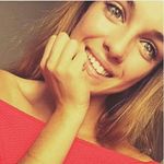 Profile Picture of Cassandra Toscane (@cass_tosc) on Instagram