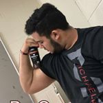 Profile Picture of Kevin Bautista (@kevin_bautista_10) on Instagram