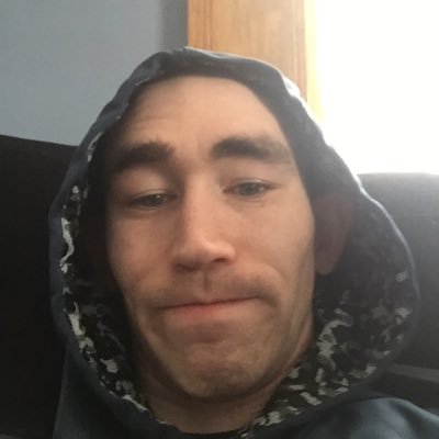 Profile Picture of Brett Grant (@Brettgrant14) on Twitter