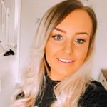 Profile Picture of Nicole Boyce (@coleyb19x) on Instagram