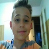 Profile Picture of Jan Michalski (@@janmichalski1) on Tiktok