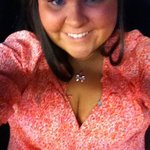 Profile Picture of Shawn Varnado (@dollancoma) on Instagram