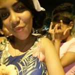 Profile Picture of allison rodriguez (@allisonrodriguez786) on Instagram