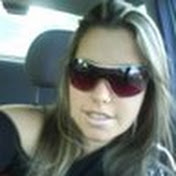 Profile Picture of Pamela Pichinatti Leivas (@pamelaleivas) on Youtube