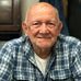 Profile Picture of Ted Belcher (@ted.belcher.391) on Facebook