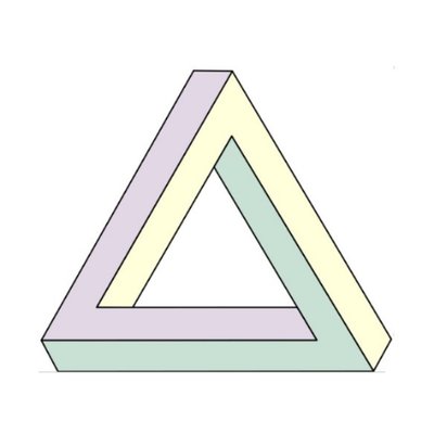 Chris Iversen - Twitter Profile Picture of Chris Iversen (@chris_iverzen) on Twitter