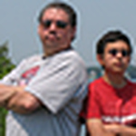 Profile Picture of Roland James (@roland james) on Flickr