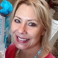 Profile Picture of Lisa Ventrella (@lisa-ventrella-2) on Quora