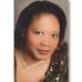 Profile Picture of Ernest Newsom (@ernest.newsom) on Facebook