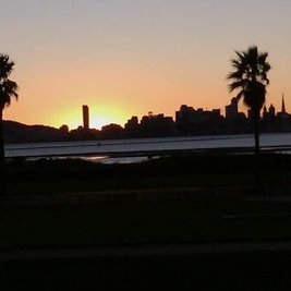 Profile Picture of Lars Magnusson (@LarsMagnusson20) on Twitter