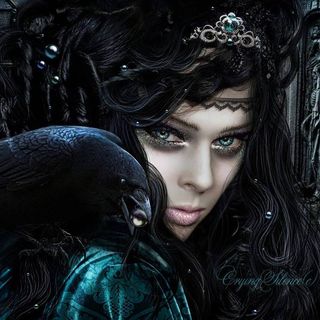 Profile Picture of Marsha Fenes Boettcher (@marsha.fenes) on Facebook