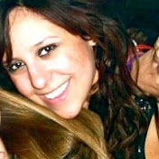 Profile Picture of Julie Hidalgo (@juliehch3) on Youtube