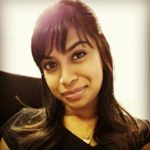 Profile Picture of Judy John (@judyjohn7) on Instagram