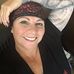 Profile Picture of Jesse Toth (@profile.php) on Facebook