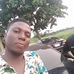 Profile Picture of Emoghene Dominic (@emoghene.dominic.9) on Facebook