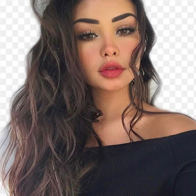 Profile Picture of kyle bias (@kylebias68) on Tiktok