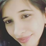 Profile Picture of batool hussain (@batool_rajkot) on Instagram
