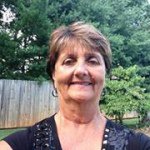 Profile Picture of Barbara Burcham (@barbara_burcham1) on Instagram