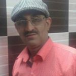 Profile Picture of Subhash Chopra (@subhash.chopra3.sc) on Instagram