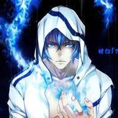 Profile Picture of Brian Pigford (@KaitoIsKing) on Twitter