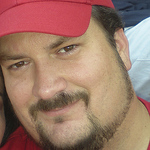 Profile Picture of Michael Plowden (@michael plowden) on Flickr