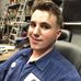 Profile Picture of James Kilroy (@james.kilroy.509) on Facebook