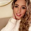 Profile Picture of Jillian Goldberg (@@nofilterjill) on Tiktok
