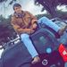 Profile Picture of John Meritt Sallinger (@guppsterman) on Pinterest