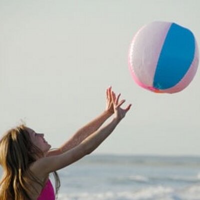 Profile Picture of Cori James (@cortneyjames0) on Twitter