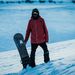 Profile Picture of Paul Farcau (@coaxer) on Pinterest