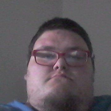 Profile Picture of Steven Tyler Vanover (@stevenvanover31) on Twitter