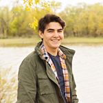 Profile Picture of Ethan Beeman (@ethanallenbeeman) on Instagram