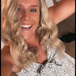 Profile Picture of Katelyn Hanson (@katelynhanson18) on Instagram
