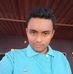 Profile Picture of Luis Cacho (@profile.php) on Facebook