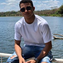 Profile Picture of Daniel Nilson (@danielnilson3) on Tiktok