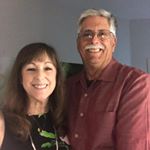 Profile Picture of Kathy Gorman (@kathy.gorman) on Instagram