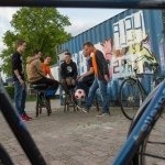 Bob Hillebrand - Instagram Profile Picture of Bob Hillebrand (@hillebrandje) on Instagram