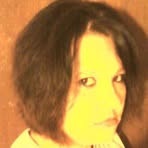 Profile Picture of Robbie Lynn Hurlocker (@robbielynn.hurlocker) on Facebook